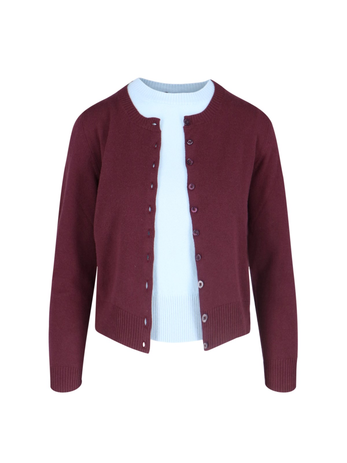 Canessa Sweaters In Multi