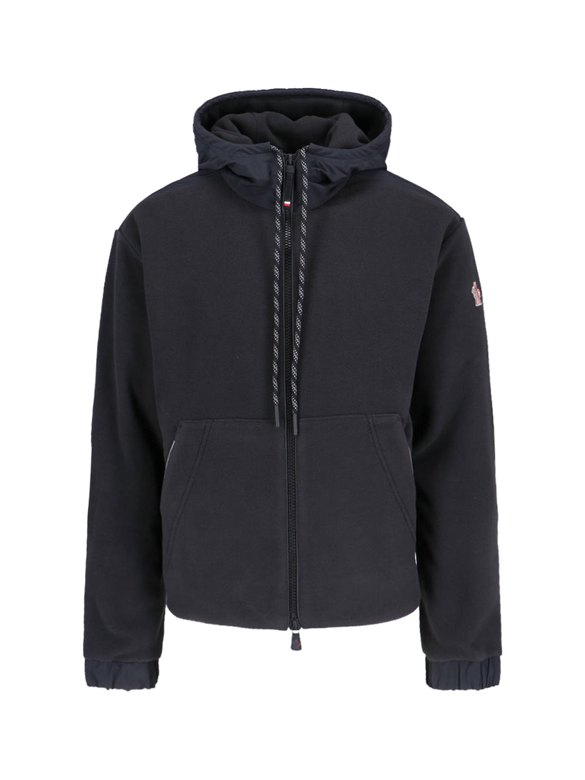 MONCLER HOODIE 