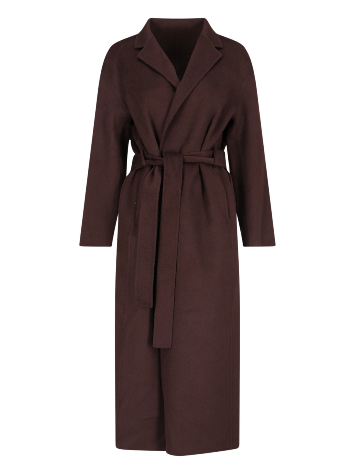 Filippa k alexa coat camel sale