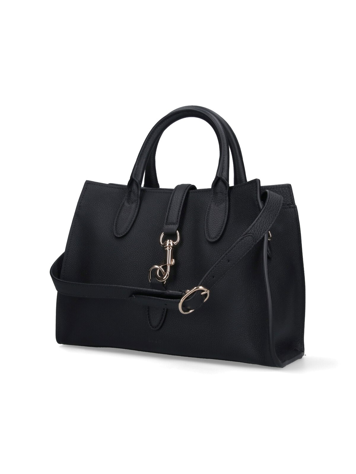 【関税&送料込】Gucci Borsa Gucci Borsa tote media su SUGAR - 169531