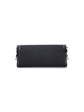 【関税＆送料込み】Gucci Bags Gucci Handbags for Women | Women's Designer Handbags | GUCCI® US