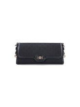 【関税&送料込】Gucci Small Leather Goods 212316_01.jpg?quality=80&bg-