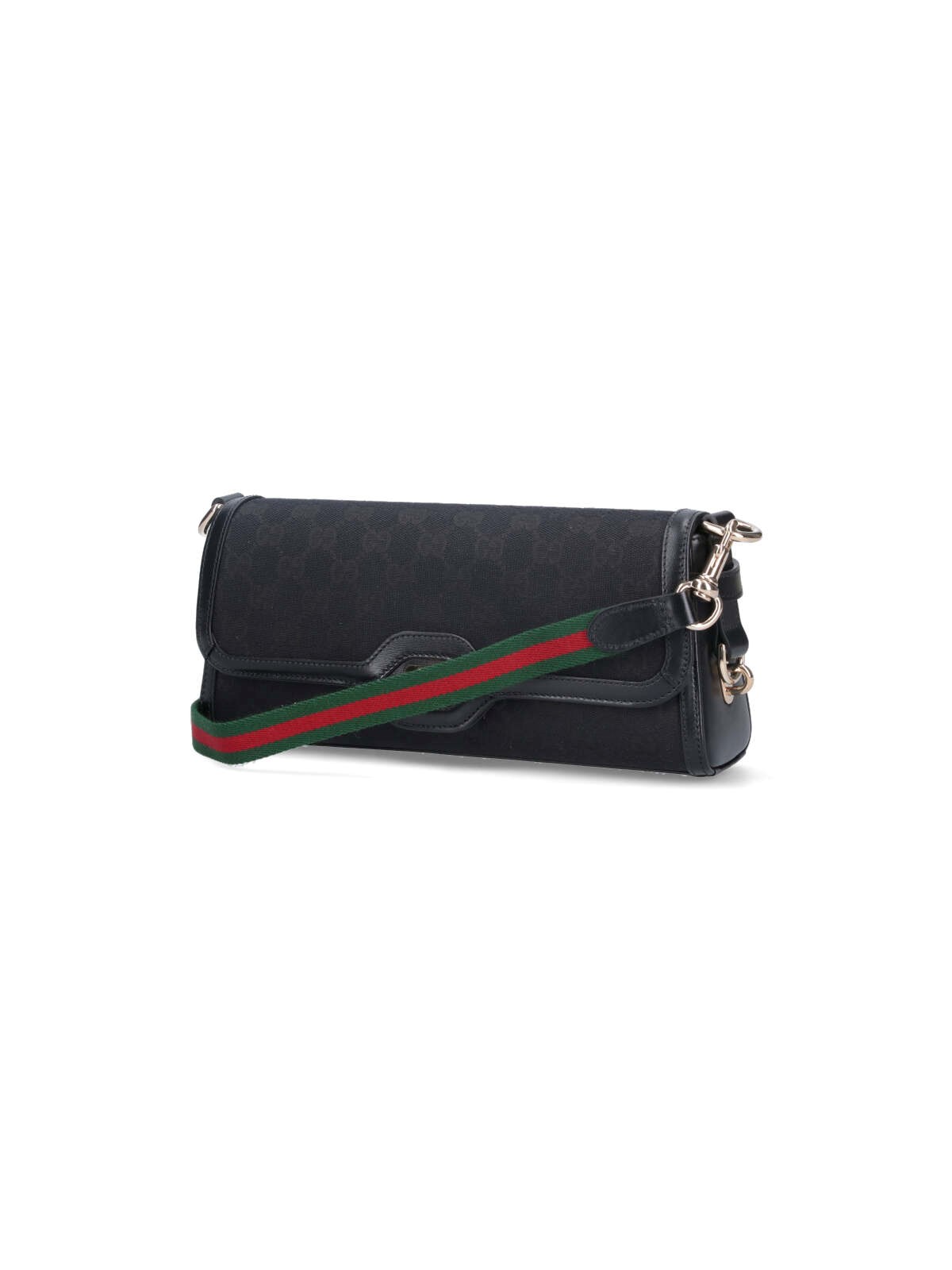 Gucci 'luce' small shoulder bag available on SUGAR - 169538