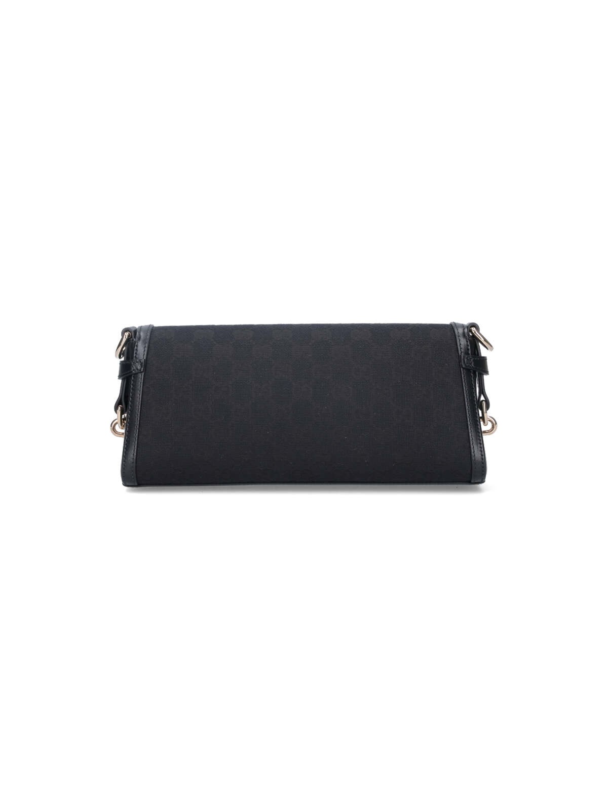 Gucci 'luce' small shoulder bag available on SUGAR - 169538