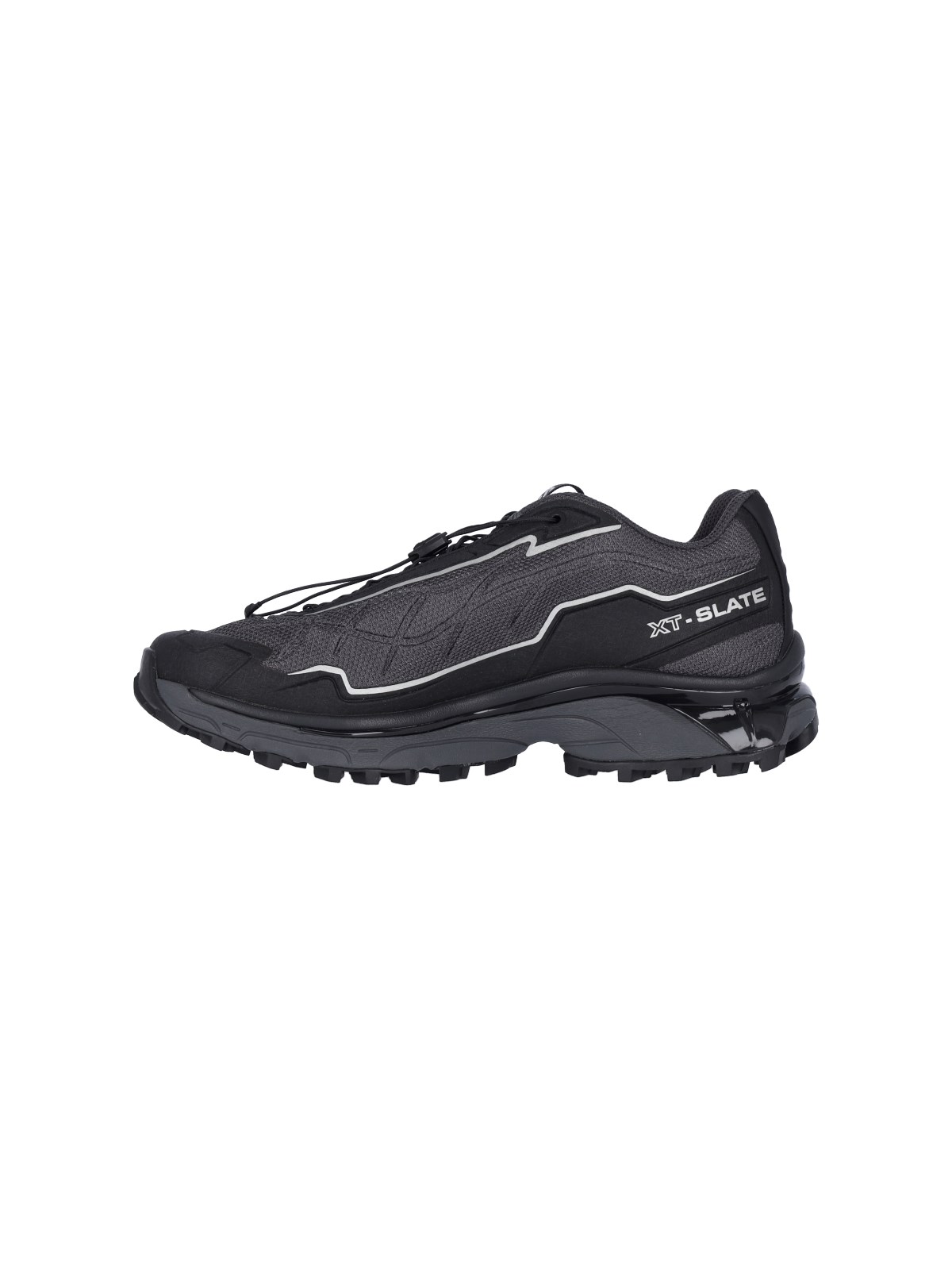 靴 Salomon XT-Slate 29cm Salomon Mens XT-Slate Shoes – Extra Butter