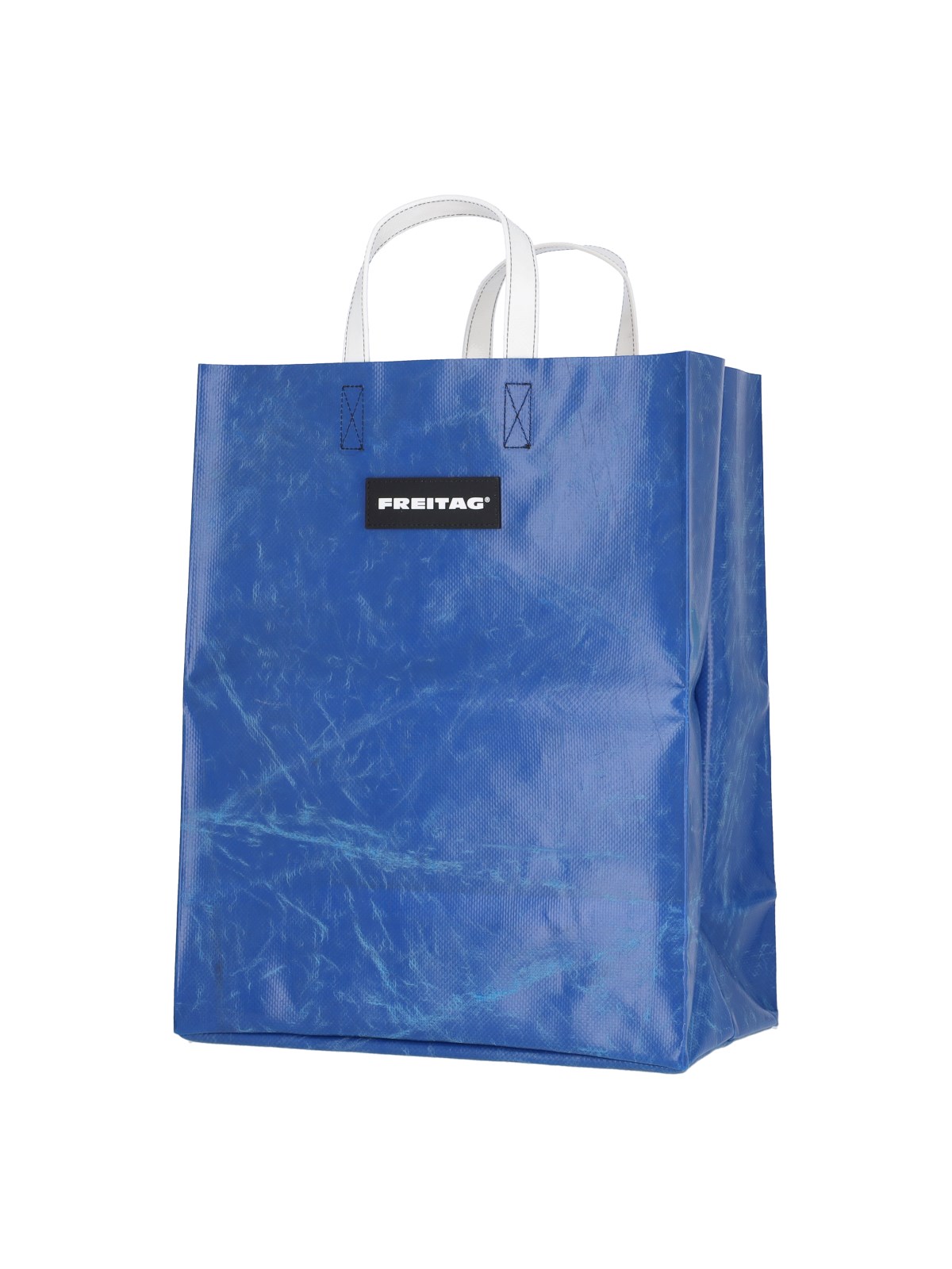 Freitag 'f52 miami vice' tote bag available on SUGAR - 169764