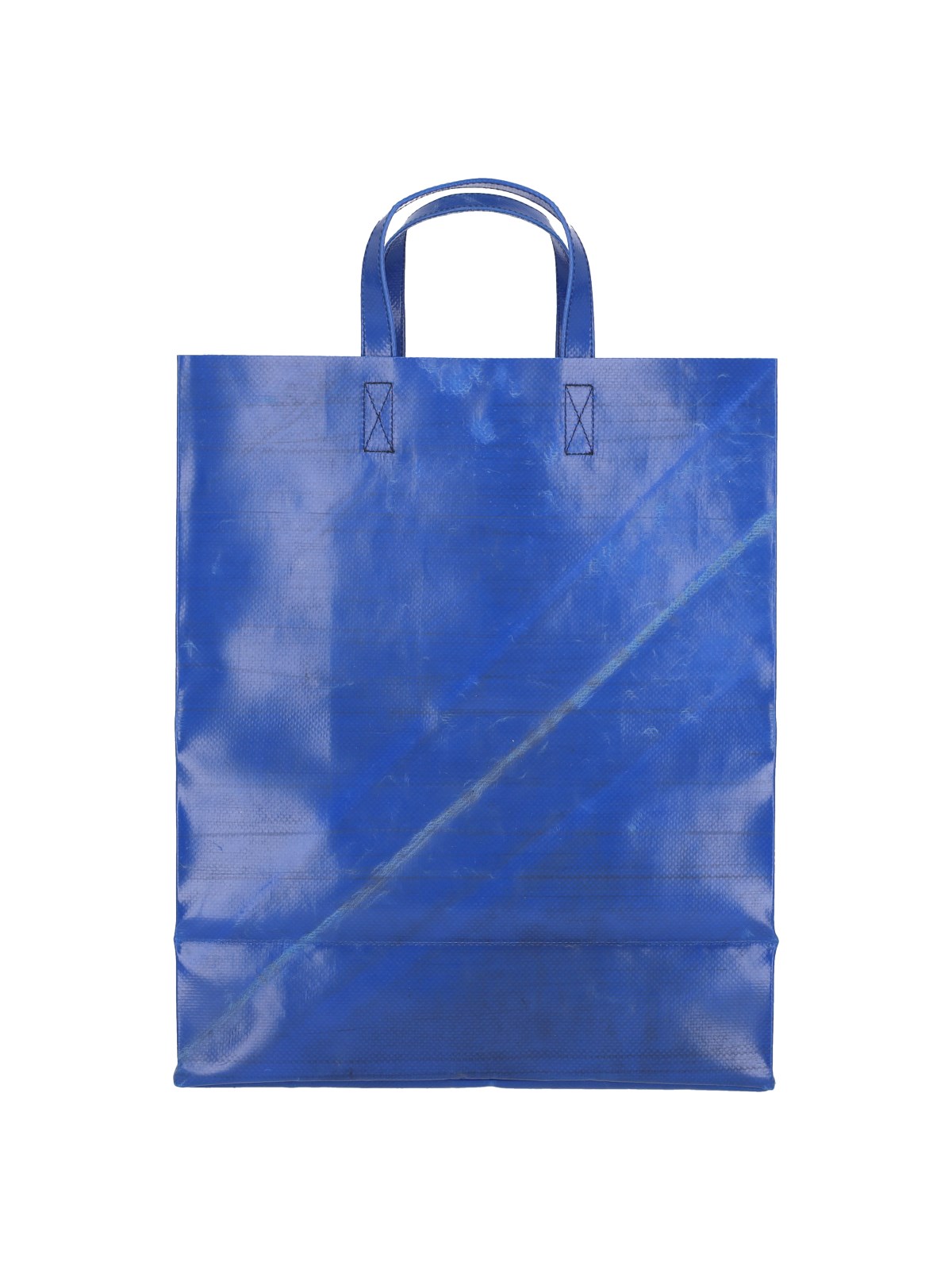 Freitag 'f52 miami vice' tote bag available on SUGAR - 169771