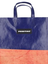 FREITAG F52 数字　ネビー FREITAG F52 数字 ネビー
