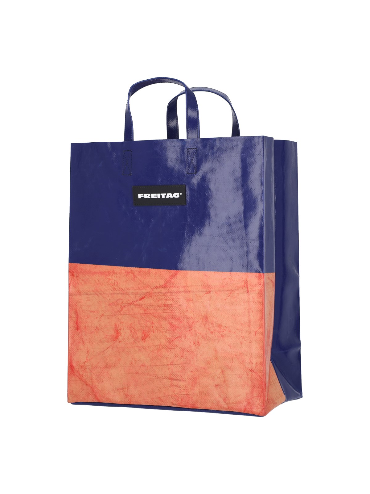 Borse freitag saldi outlet