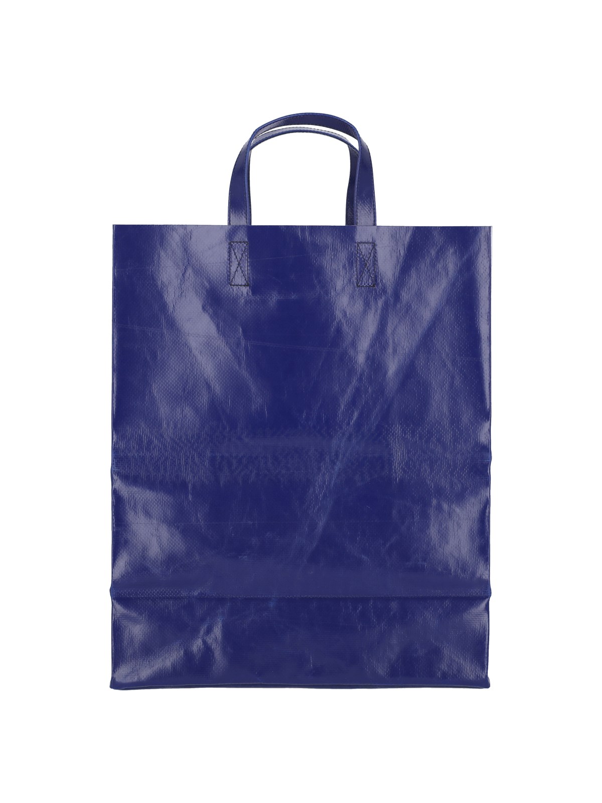 Freitag 'f52 miami vice' tote bag available on SUGAR - 169793
