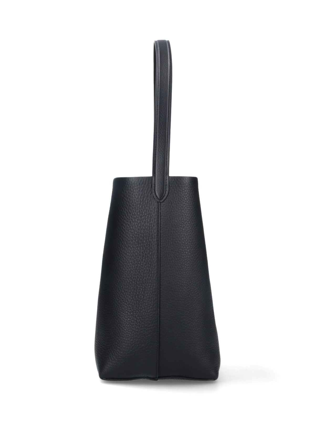 The row 'n/s park' medium tote bag available on SUGAR - 169820