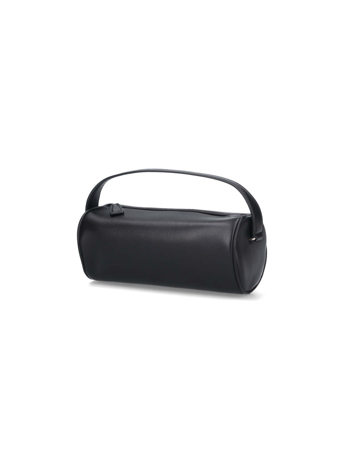 The row 'round 90's' handbag available on SUGAR - 169839