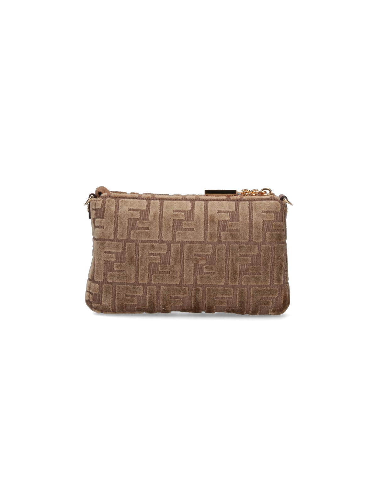 【関税＆送料込み】Fendi Uette Pouch Bags Fendi Pouch 