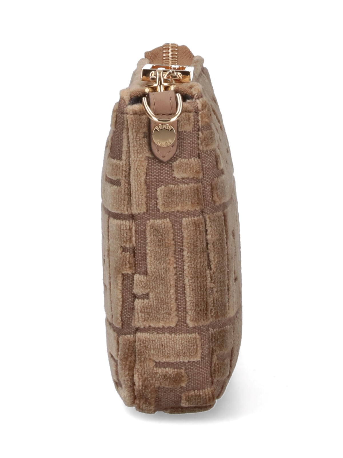 Fendi Pouch 
