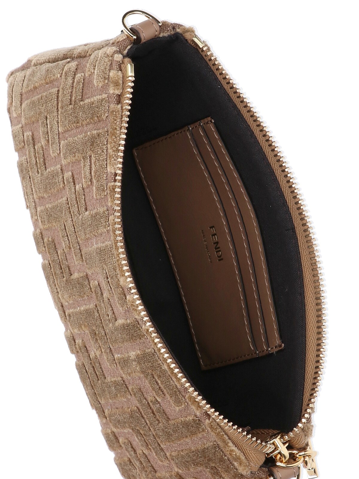 Fendi Pouch 