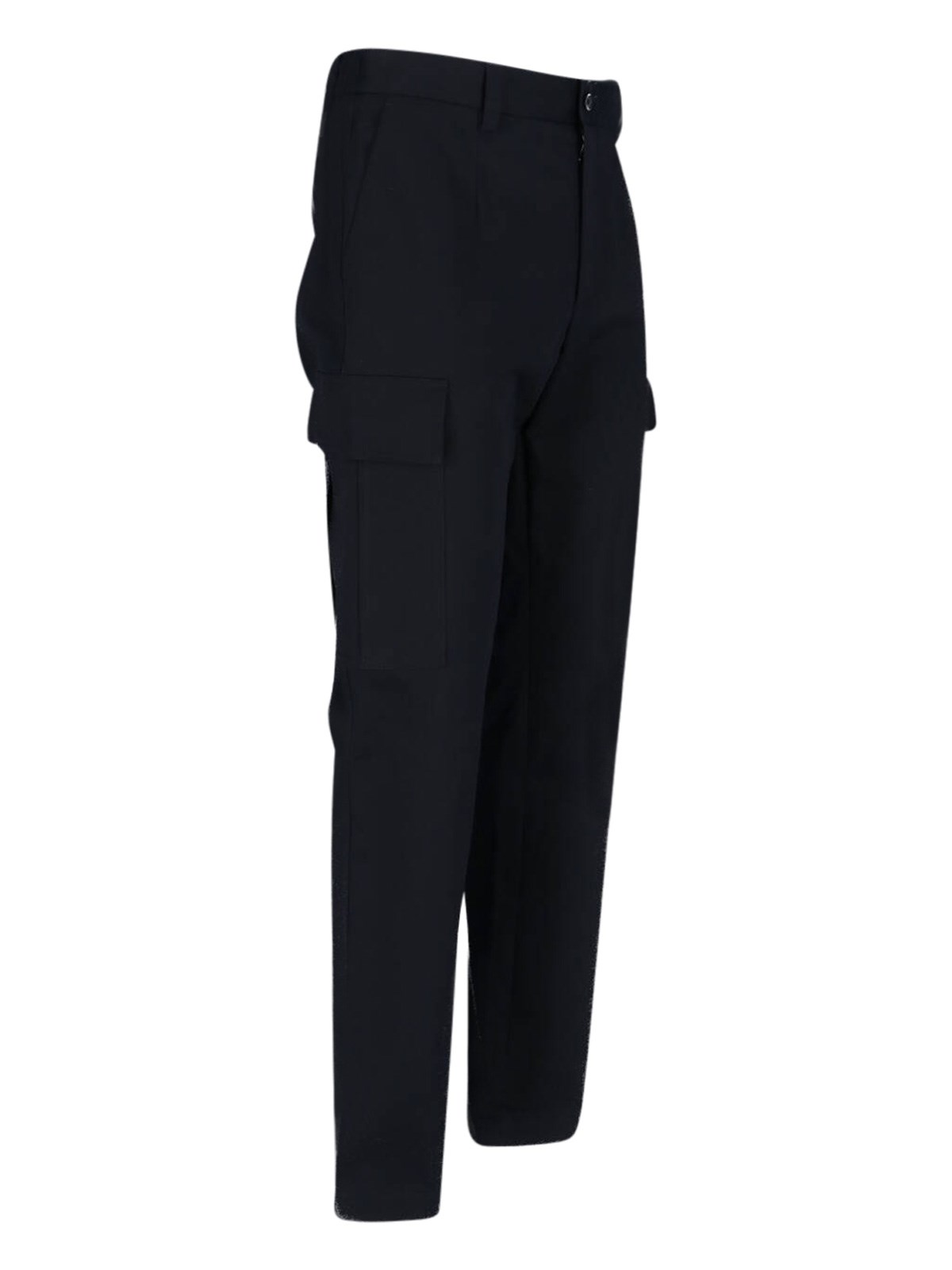 Dolce & gabbana Cargo pants available on SUGAR - 170424