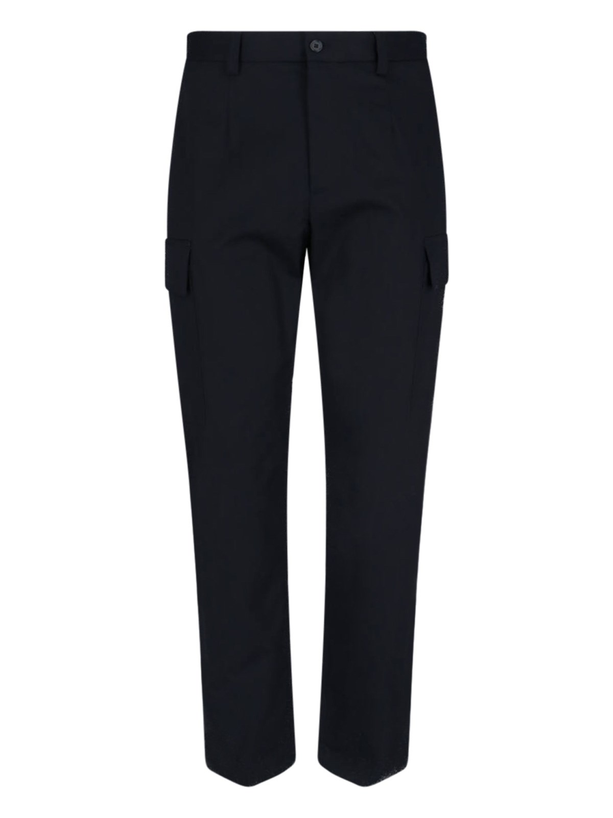 Dolce & Gabbana Cargo Pants