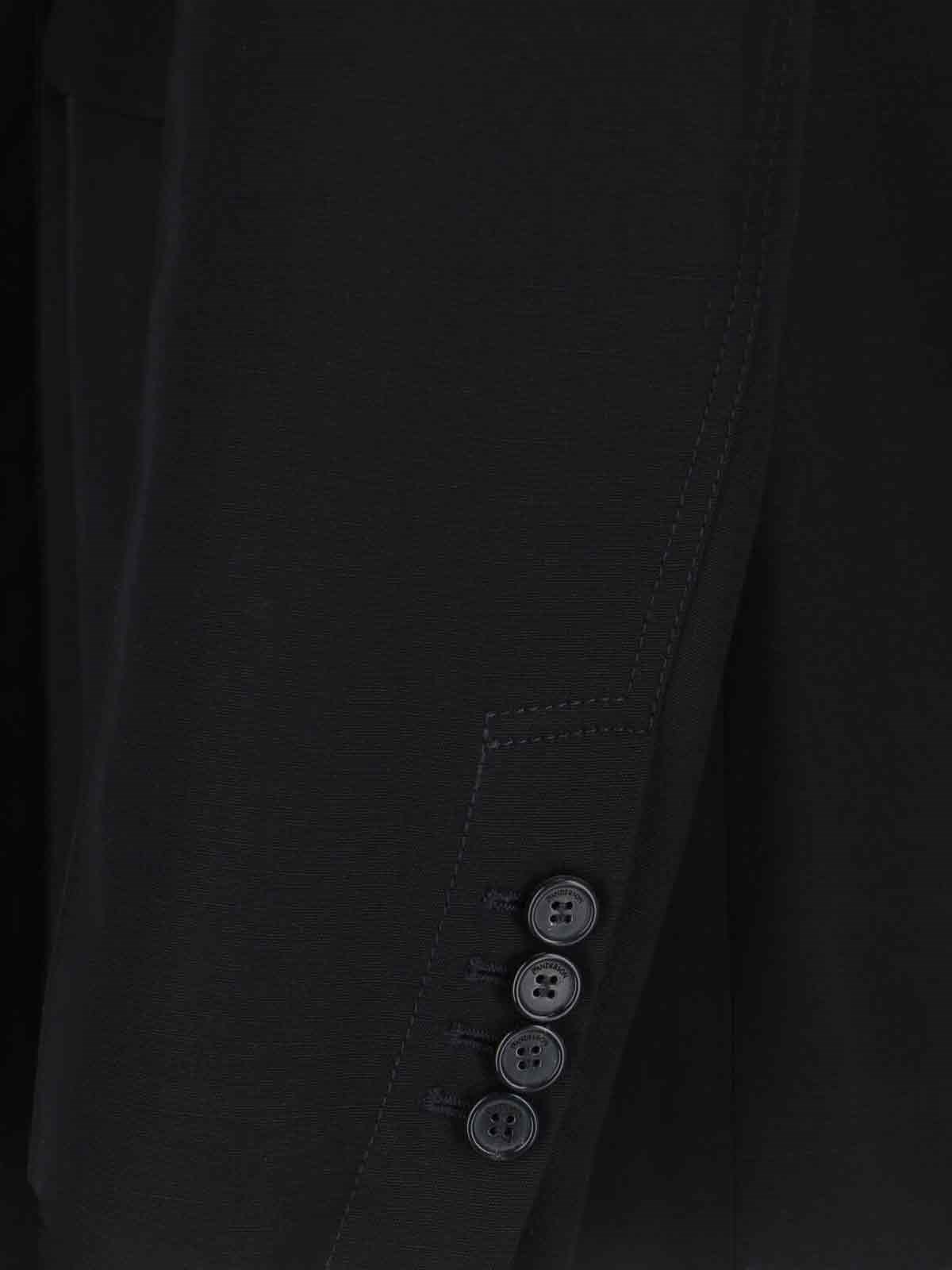 【送料&関税込】J.W. Anderson Tailored Belted Blazer J.w. anderson Tailored belted blazer available on SUGAR - 171138
