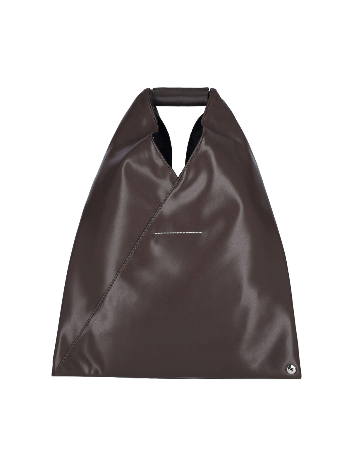 Mm6 maison margiela 