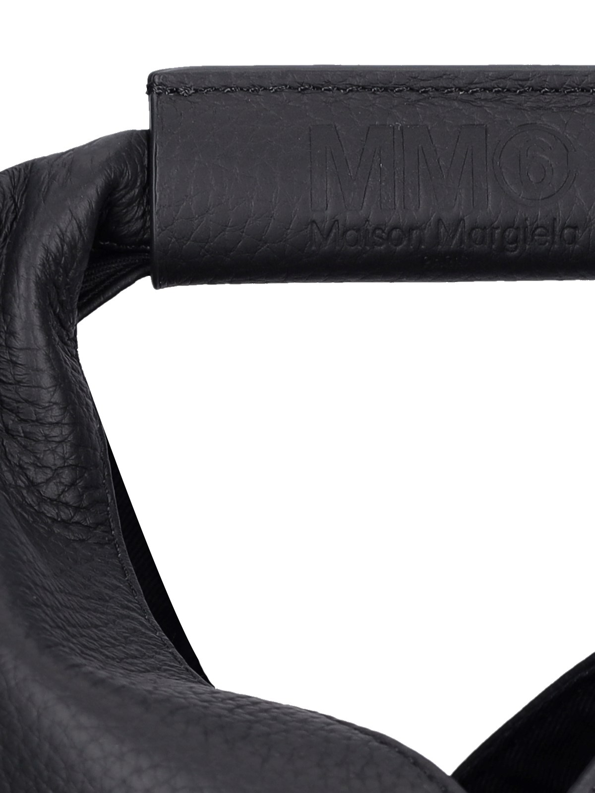 マルジェラ 倉庫 MM6 MAISON MARGIELA | Small Japanese Mesh Handbag | Women