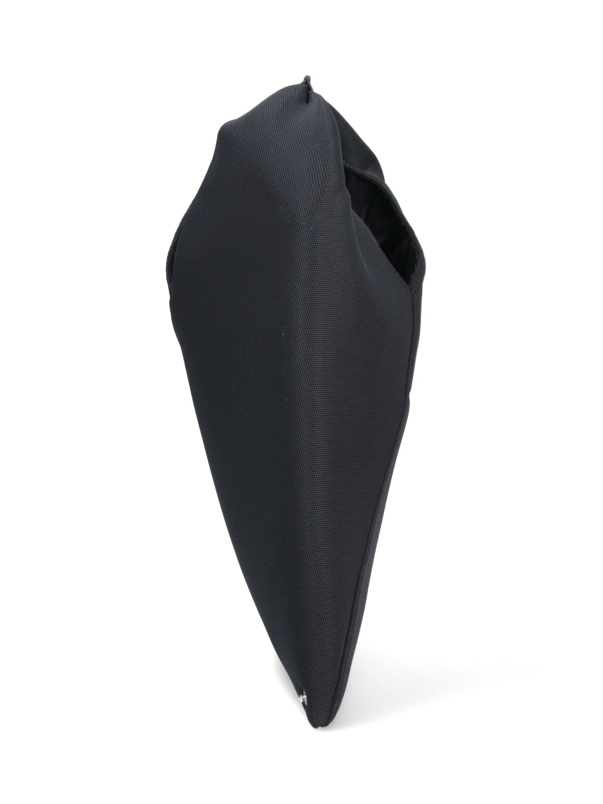 Mm6 maison margiela 'japanese classic' small bag available