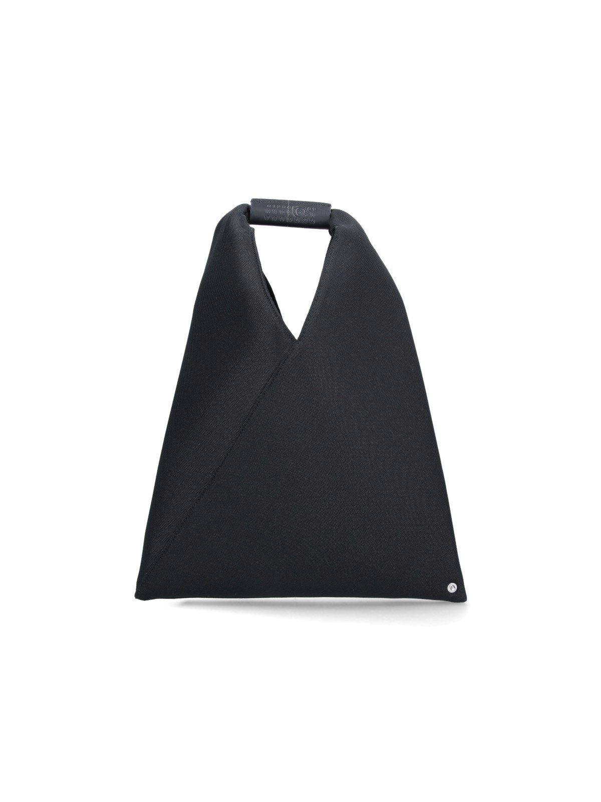 MM6 MAISON MARGIELA 'JAPANESE CLASSIC' SMALL BAG