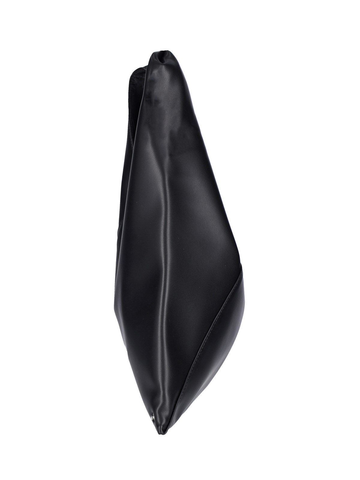 MAISON MARGIELA｜TOTEBAGS (SB1WG0046 P4348 T8013) Amazon.com: MAISON MARGIELA Men's 5AC Camera Case Shoulder