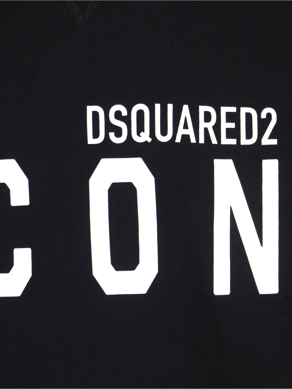 【DSQUARED2】ICON アイコン イブラ ロゴ プリント スライド FFM0023172050132124L.jpg?sw=