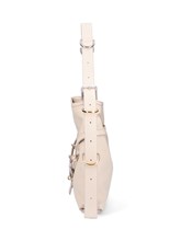 Givenchy Medium bag 