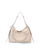 Givenchy Medium bag 