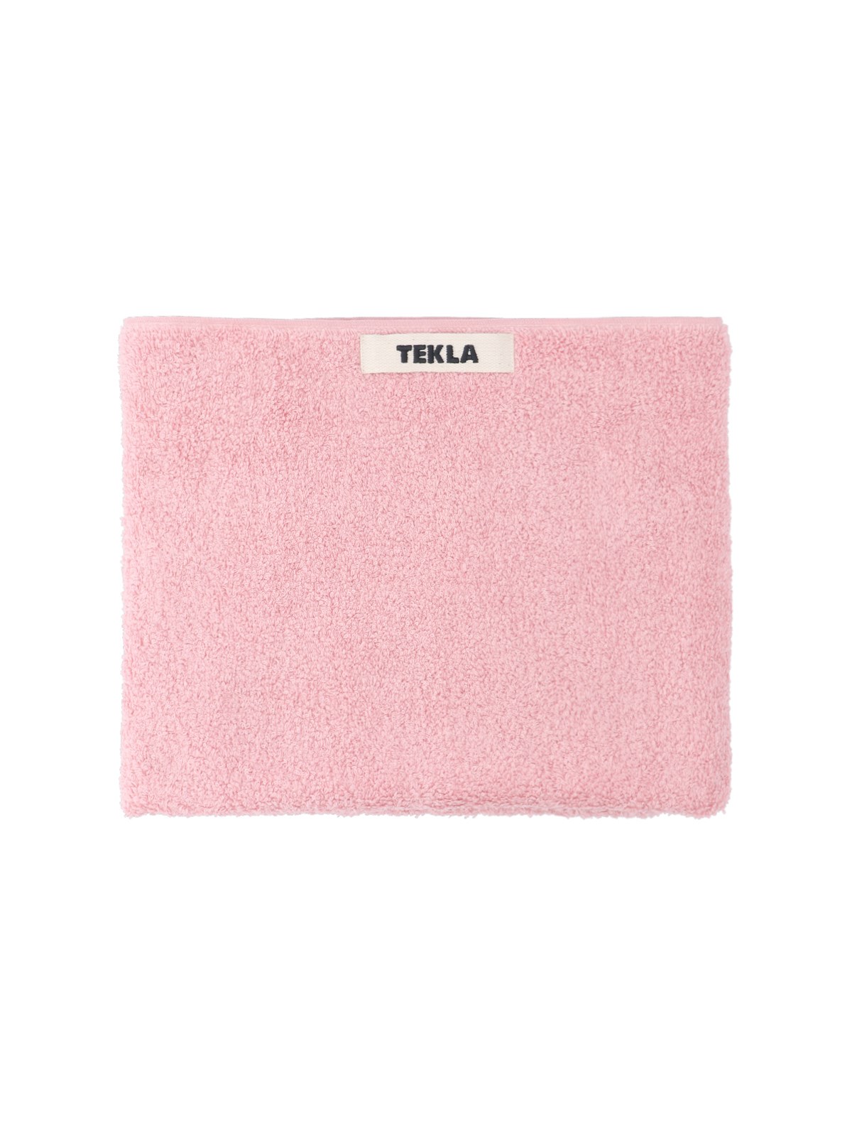 Tekla Guest Towel