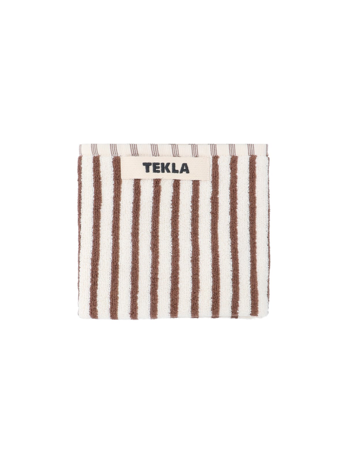 Tekla Guest Towel