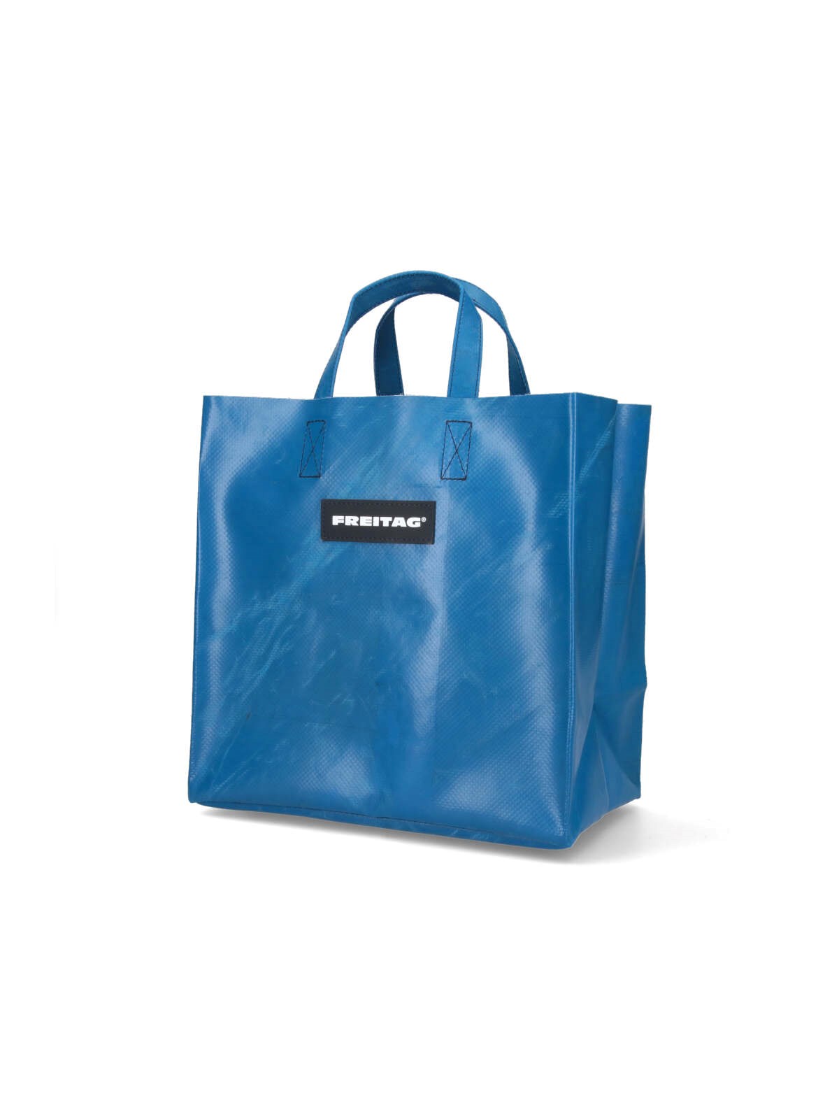 Freitag f250 sonny tote bag available on SUGAR 172702