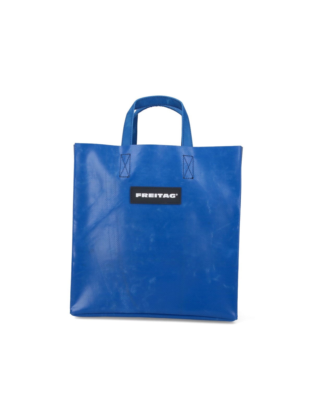 FREITAG F250 SONNY （FREITAG F250 心地よし SONNY）