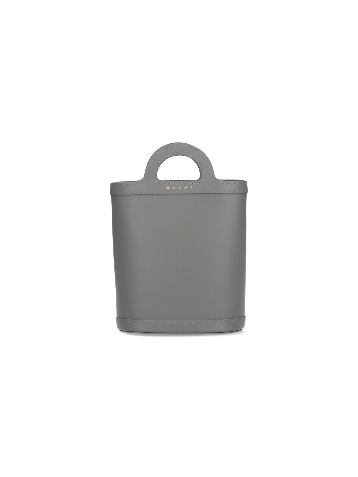 MARNI "TROPICALIA" NANO BAG