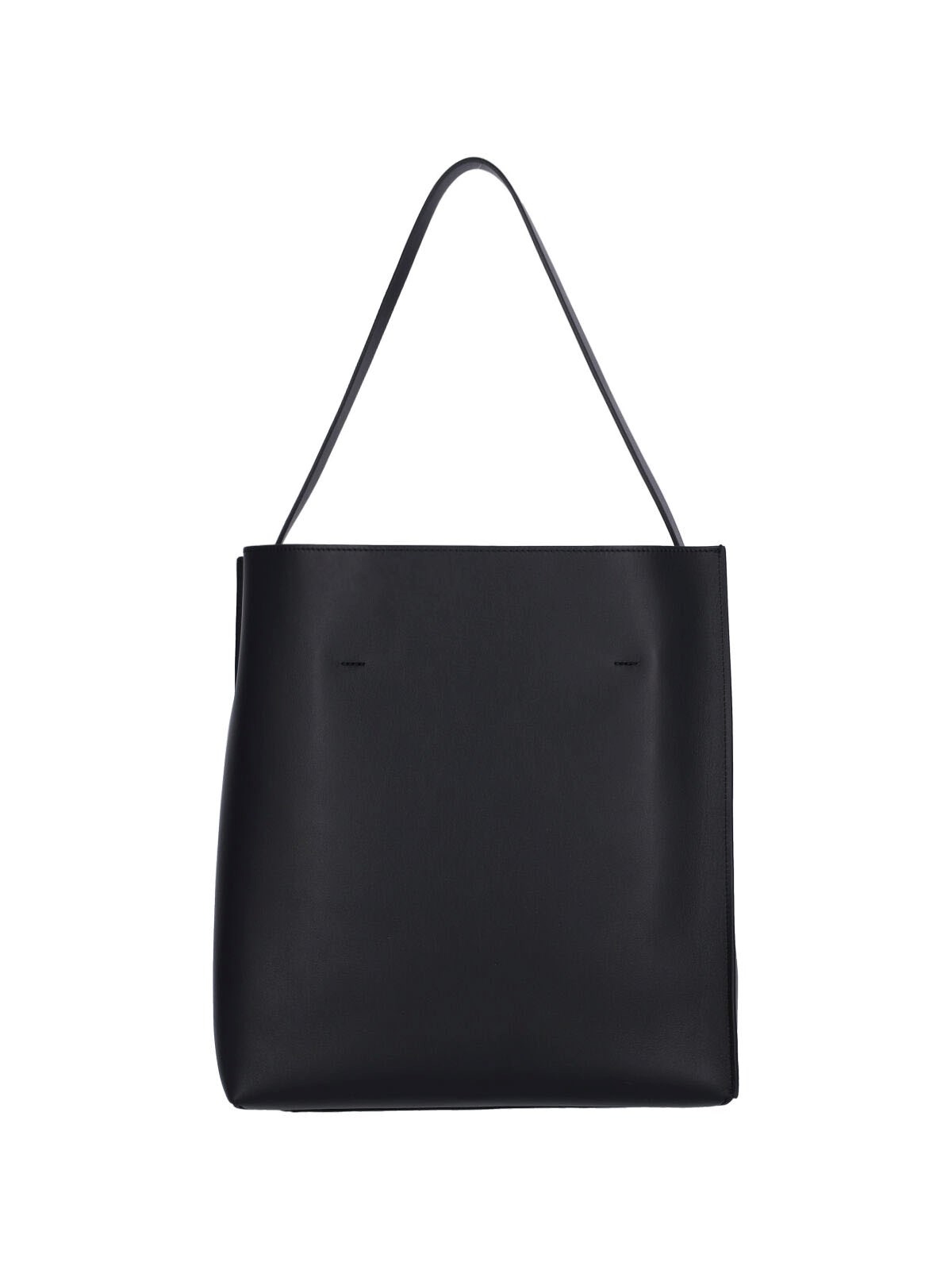 Marni 'museo' medium hobo bag available on SUGAR - 173053