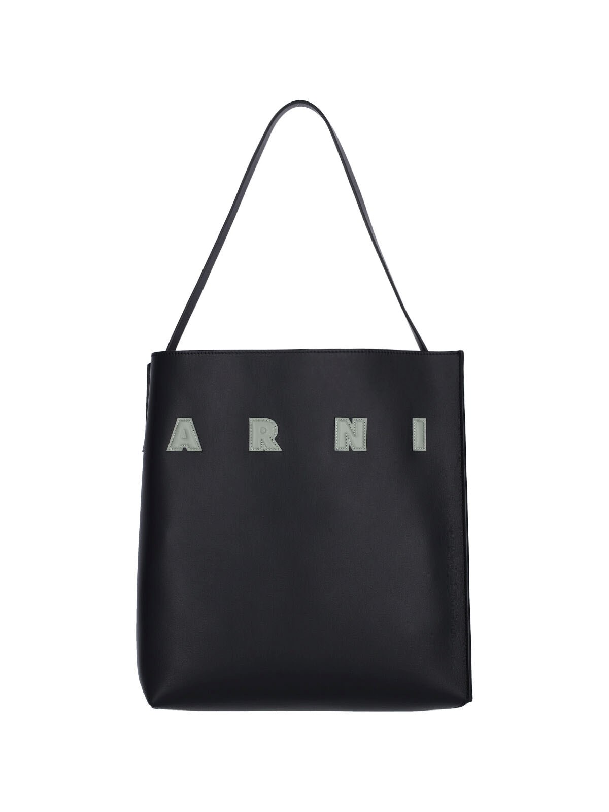 Marni 'museo' medium hobo bag available on SUGAR - 173053