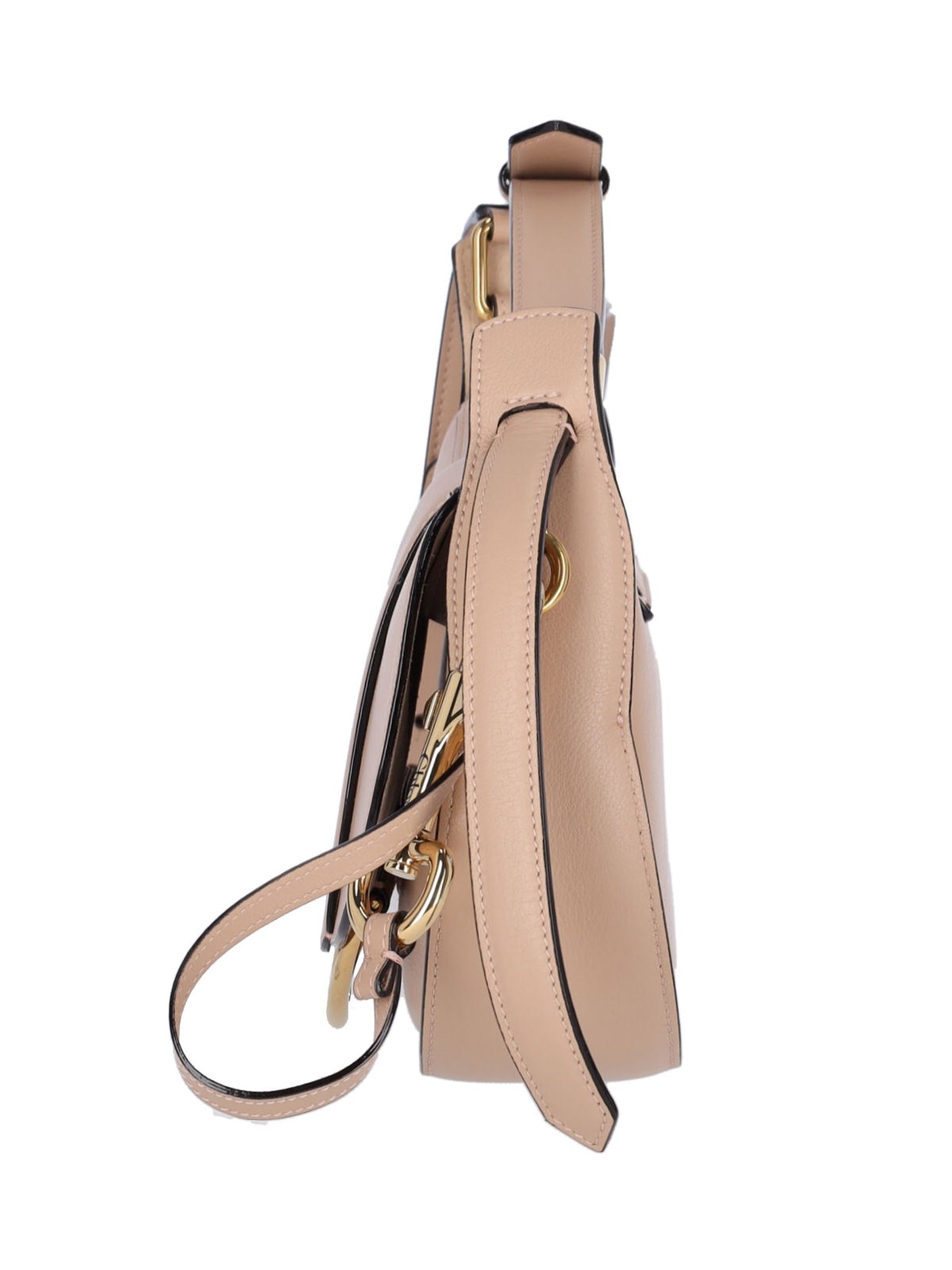 Chloé Small crossbody bag 