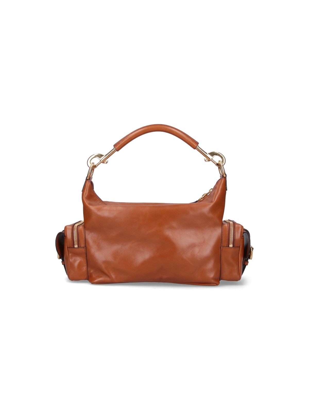 Chloé 'camera bag' shoulder bag available on SUGAR - 173100