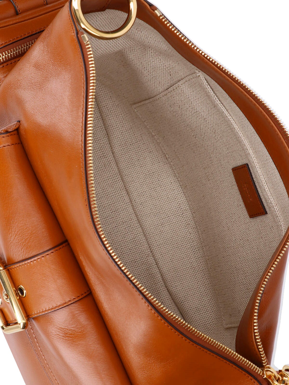 Chloe - 専用 Chloé 'camera bag' small bag available on SUGAR - 173122