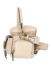 Chloé 'camera bag' small bag available on SUGAR - 173122