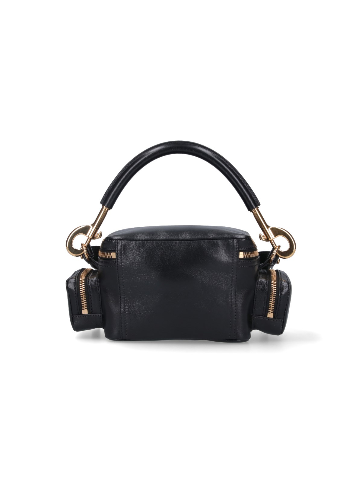 Chloé 'camera bag' small shoulder bag available on SUGAR