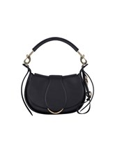 Chloé 'ride' shoulder bag available on SUGAR - 173143