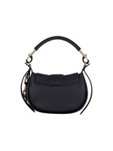 Chloé 'ride' shoulder bag available on SUGAR - 173143