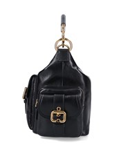 Chloé 'camera bag' shoulder bag available on SUGAR - 173157
