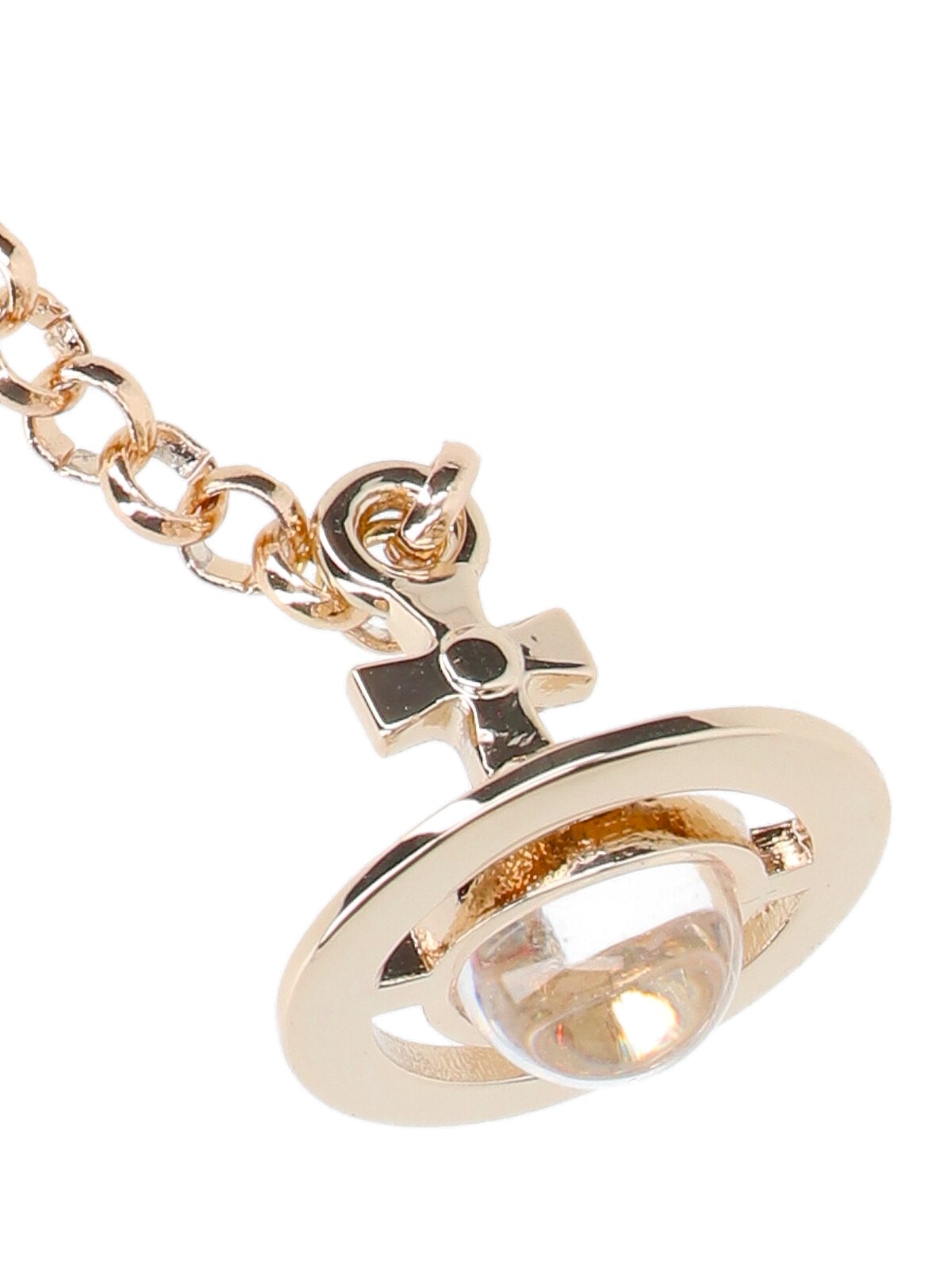 【関税込み】Vivienne Westwood キーチェーン Vivienne westwood