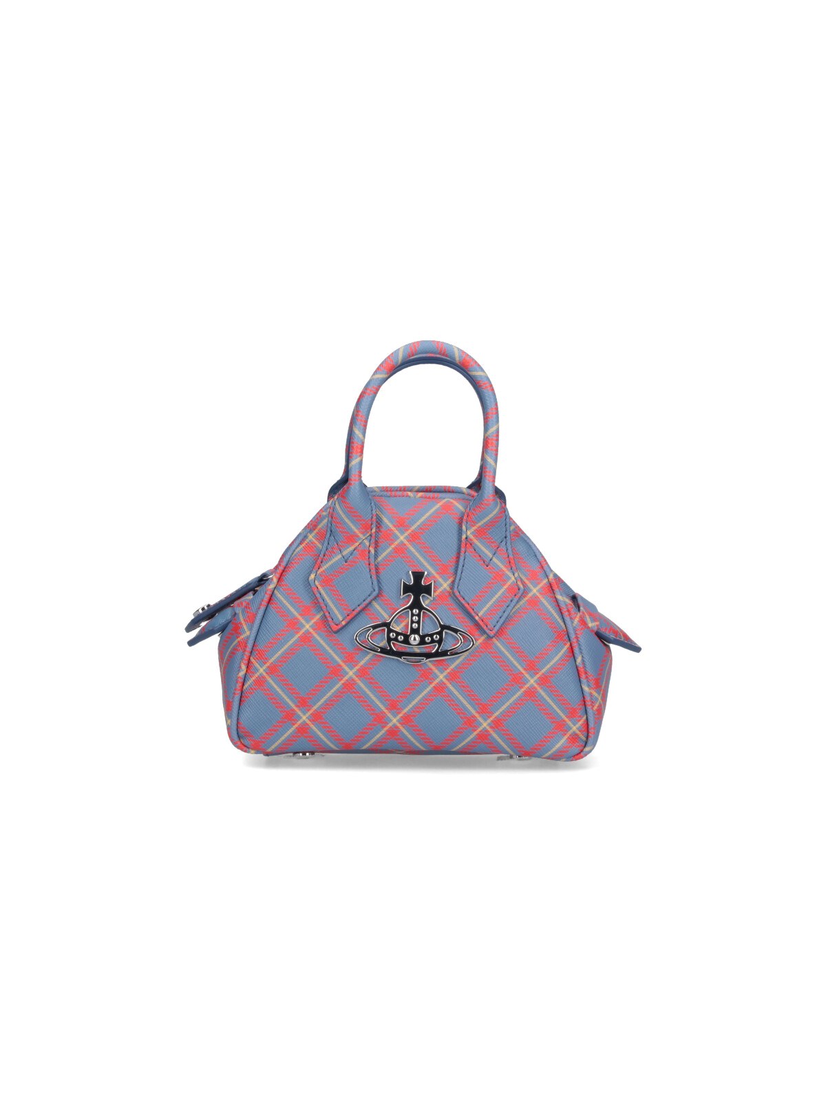 Vivienne Westwood "Yasmine" Mini Bag