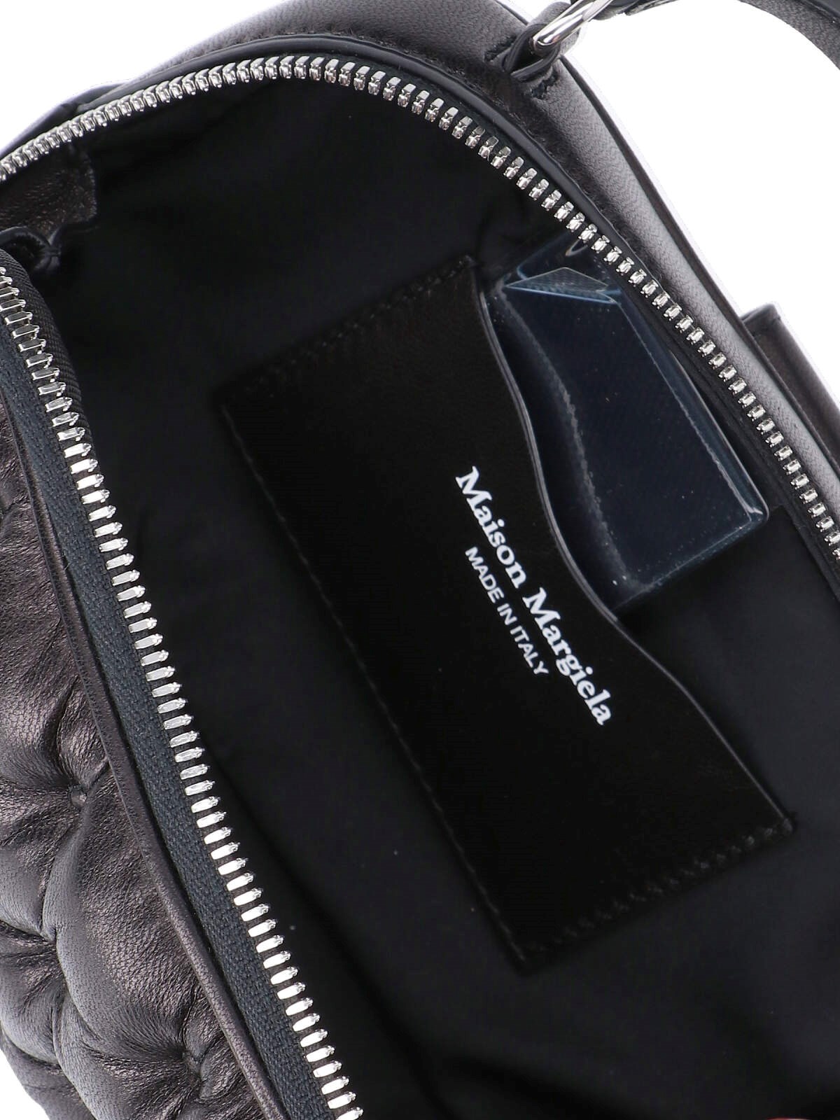 Maison margiela Mini bag 