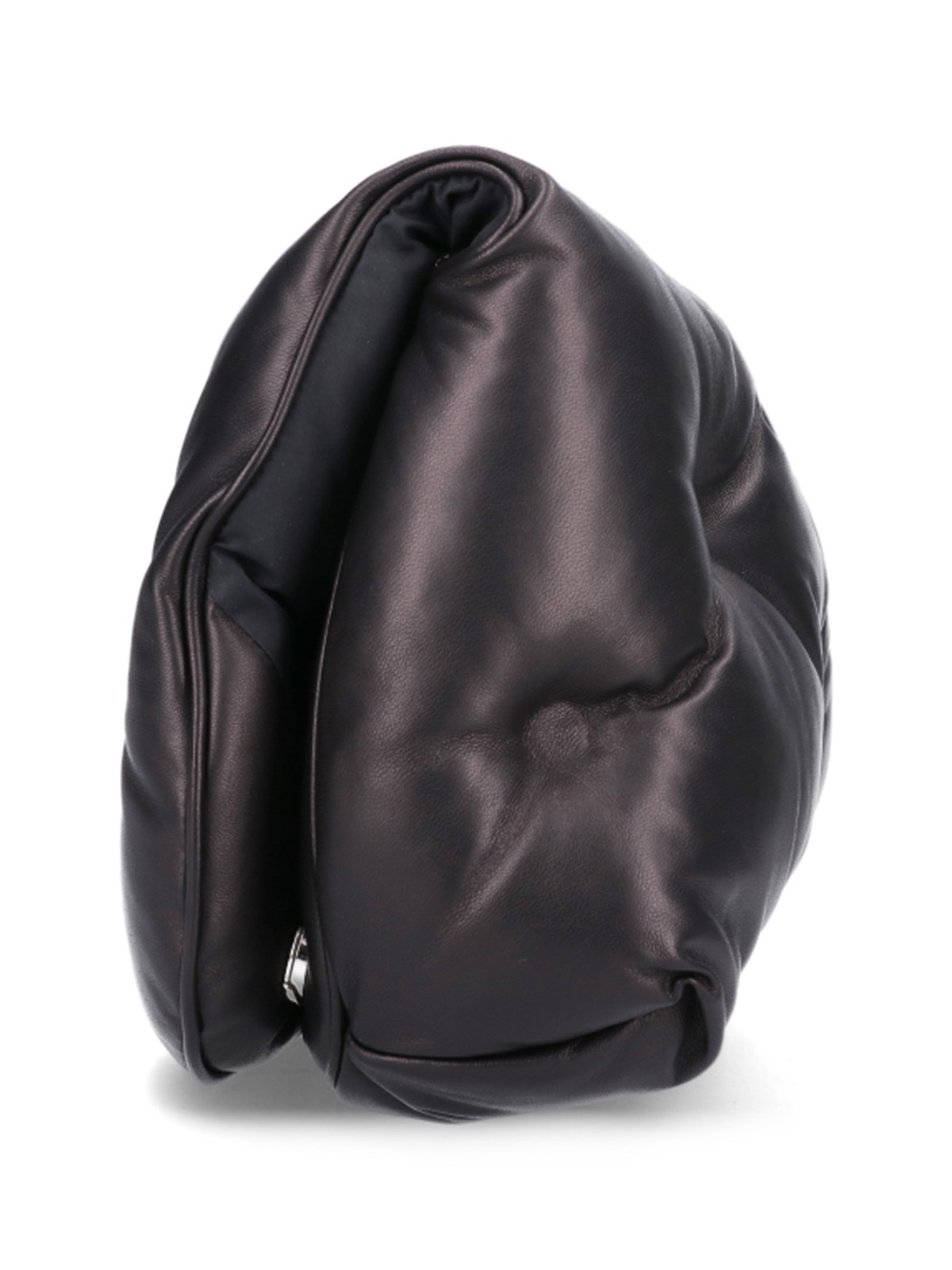 Maison margiela Medium bag 'glam slam flap' available on