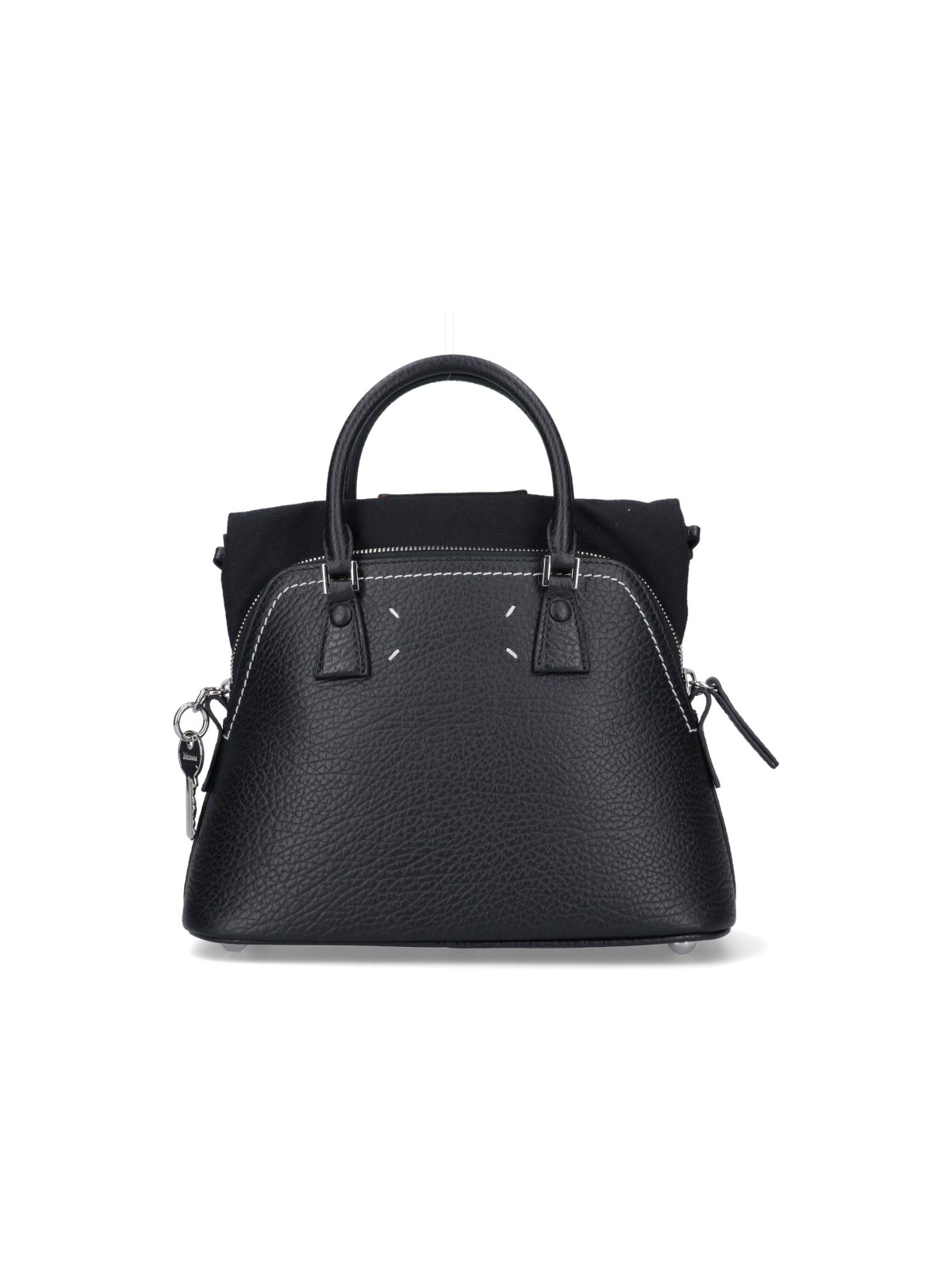 MAISON MARGIELA-5AC CLASSIQUE MINI-S56WG0082P4455 T8013 – Dope